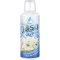 Jaso vôňa na bielizeň Blue Dream 300 ml