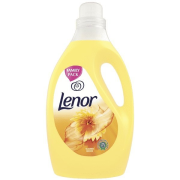 LENOR Summer Breeze Family Pack 2905ml