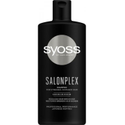 Syoss Šampón SalonPlex 440 ml