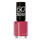 RIMMEL Super Shine 60 Seconds, lak na nehty 271 Jet Setting, 8 ml