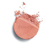 CLARINS Joli Blush lícenka 05 cheeky boum 5 g