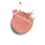 CLARINS Joli Blush lícenka 05 cheeky boum 5 g