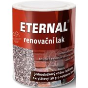 ETERNAL renovačný lak 1 kg