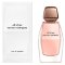 Narciso Rodriguez All of Me parfumovaná voda dámska 30 ml