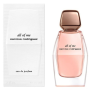 Narciso Rodriguez All of Me parfumovaná voda dámska 30 ml