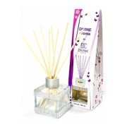 Divine Cosmetics vonné tyčinky 100ml