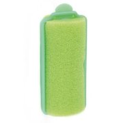 Penové nátačky Ø 2,5 ml, 8 ks