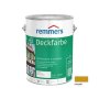 Remmers DF - Krycia farba na drevo Maisgelb 2,5 l
