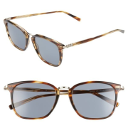 Slnečné okuliare Salvatore Ferragamo SF910S 216, 1ks