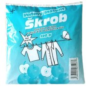 Škrob Voňavý Instant 120 g