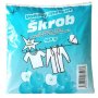 Škrob Voňavý Instant 120 g