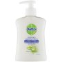 Dettol tekuté mydlo Aloe Vera a vitamin E 250 ml