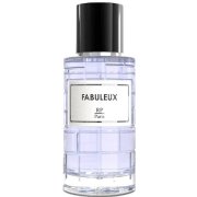 RP Paris Fabuleux parfumovaná voda unisex 50 ml