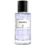 RP Paris Fabuleux parfumovaná voda unisex 50 ml