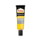 Pattex Chemoprén Transparent 50 ml