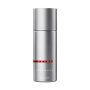 Prada Luna Rossa, deospray pánsky 150 ml