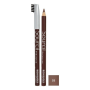 Bourjois Sourcil Precision 003 Chatain, ceruzka na obočie 1,13g