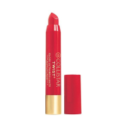 Collistar Twist® Ultra-Shiny Gloss lesk na pery 208 Ciliegia 1ks