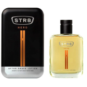 STR8 Hero voda po holení 100 ml