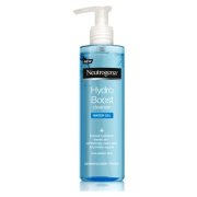 Neutrogena Hydro Boost Čistiaci gél 200 ml