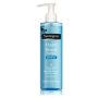 Neutrogena Hydro Boost Čistiaci gél 200 ml