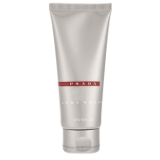 Prada Luna Rossa Eau Sport sprchový gél pánsky 75 ml