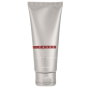 Prada Luna Rossa Eau Sport sprchový gél pánsky 75 ml