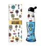 Moschino So Real toaletná voda dámska 50 ml