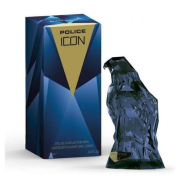 POLICE Icon parfumovaná voda pánska 40 ml