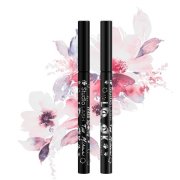MISS SPORTY Studio Lash The Miaoww Look Eyeliner, očná linka 01 Black, 1ks