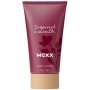 Mexx Inspired Warmth telové mlieko 150 ml