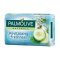 PALMOLIVE Naturals Zelený čaj a uhorka, toaletné mydlo 90 g