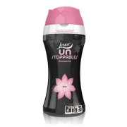 Lenor Unstoppables Bliss, perličky pre intenzívnu vôňu prádla 275g