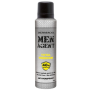 Dermacol Men Agent Total Freedom, antiperspirant sprej pánsky 150 ml