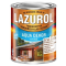 Lazurol AQUA Dekor Báza 4 kg