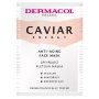 Dermacol Caviar Energy pleťová maska 2 x 8 ml