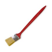 Štetec zarohový 70mm, 1ks