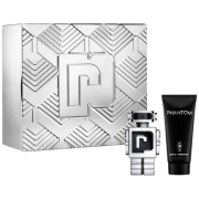 Paco Rabanne Phantom toaletná voda 50 ml + sprchový gél 50 ml