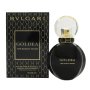Bvlgari Goldea The Roman Night parfumovaná voda pre ženy 30 ml EDP (M)