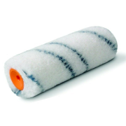 Váleček Nylon  BLAUFADEN polyamidový 16 cm / 11 mm, 1 ks