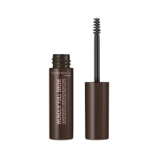 Rimmel London Wonder Full 24H riasenka na obočie 003 Dark Brown 5 ml