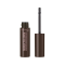 Rimmel London Wonder Full 24H riasenka na obočie 003 Dark Brown 5 ml