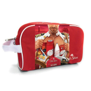Old Spice Original Travel Set, pánska darčeková kazeta 1 ks