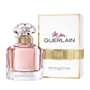 Guerlain Mon Guerlain parfumovaná voda dámska 50 ml