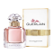 Guerlain Mon Guerlain parfumovaná voda dámska 50 ml