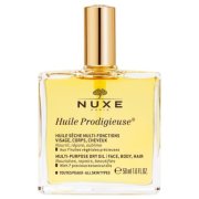 NUXE Huile Prodigieuse viacúčelový suchý olej 50 ml