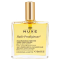 NUXE Huile Prodigieuse viacúčelový suchý olej 50 ml