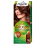 Palette Naturals Color Creme, farba na vlasy 4-65 (765) Zlatý čokoládovohnedý 1ks
