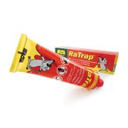 RaTrap lepidlo na potkany, myši a lezúci hmyz 135g
