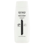 STR8 Detox Power pánsky sprchový gél 400 ml